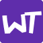 wilmerterrero.com logo